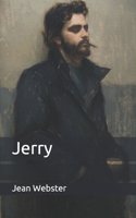 Jerry
