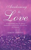 Awakening to Love