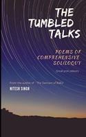 The_Tumbled_talks