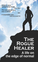Rogue Healer