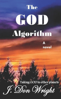 God Algorithm