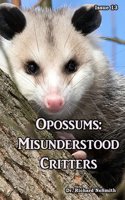 Opossums