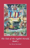 Lie