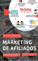 Marketing de Afiliados