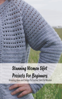 Stunning Women Skirt Projects For Beginners
