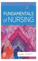 Fundamentals of Nursing