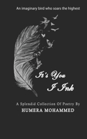 It's you I ink