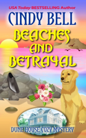 Beaches and Betrayal