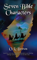Seven Bible Characters