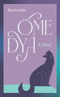 Omedya