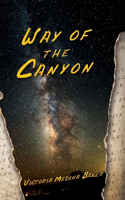 Way of the Canyon