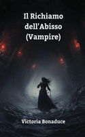 Richiamo dell'Abisso(Vampire)