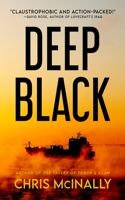 Deep Black