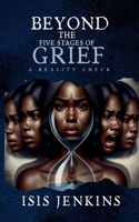Beyond the Five Stages of Grief