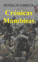 Crónicas Mambisas