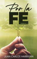 Por La Fe