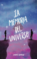 La Memoria del Universo