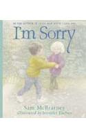 Best Children Series : I'M Sorry