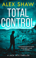 Total Control