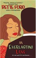 An Everlasting Love