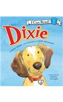 Dixie
