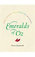 Emeralds of Oz