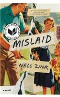 Mislaid