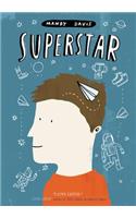 Superstar