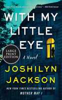 With My Little Eye