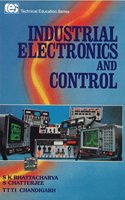 Industrial Electronics& Control