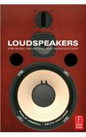 Loudspeakers