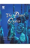 The Pearl Oyster