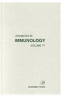 Advances in Immunology