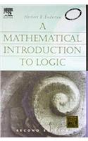 A Mathematical Introduction to Logic