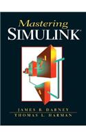 Mastering Simulink