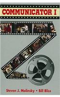 Communicator I Audio Program (2)