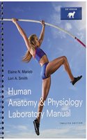 Human Anatomy & Physiology, Books a la Carte Edition; Human Anatomy & Physiology Laboratory Manual, Cat Version; Mastering A&p with Pearson Etext -- Valuepack Access Card -- For Human Anatomy & Physiology