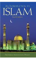 Introduction to Islam