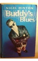 Buddy's Blues