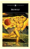 Beowulf