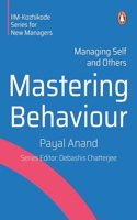 Mastering Behaviour