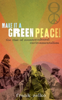 Make It a Green Peace!
