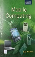 Mobile Computing