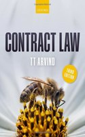 Contract Law