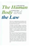 Human Body and the Law