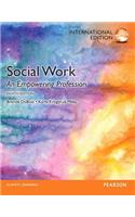 Social Work