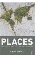 Places