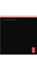 Art of Digital Audio