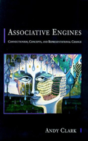 Associative Engines