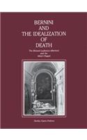 Bernini and the Idealization of Death: The Blessed Ludovica Albertoni and the Altieri Chapel